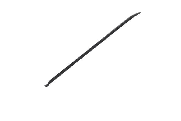 KS TOOLS 911.8147 Leva per montaggio, Pneumatico