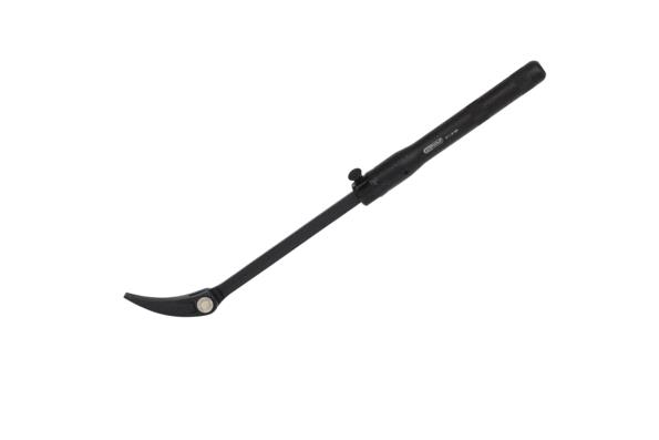 KS TOOLS 911.8186 DŹwignia montażowa