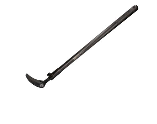 KS TOOLS 911.8188 Leva per montaggio