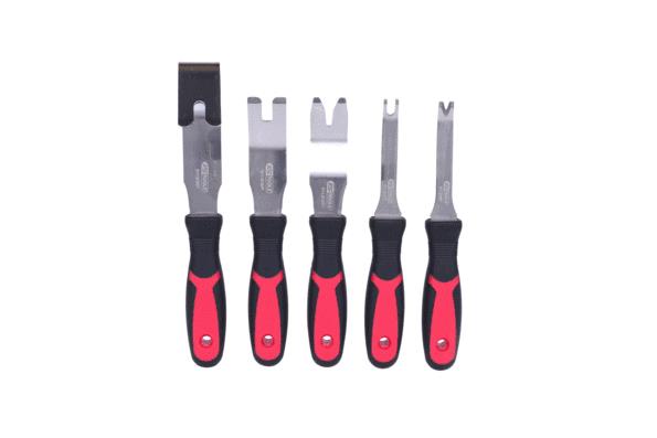 KS TOOLS 911.8190 Werkzeugmodul