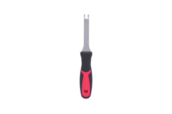 KS TOOLS 911.8191 Purkutyökaly, korikiinnikkeet