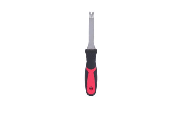 KS TOOLS 911.8192 Purkutyökaly, korikiinnikkeet