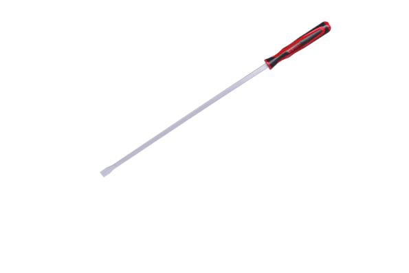 KS TOOLS 911.8411 Palanca de montaje