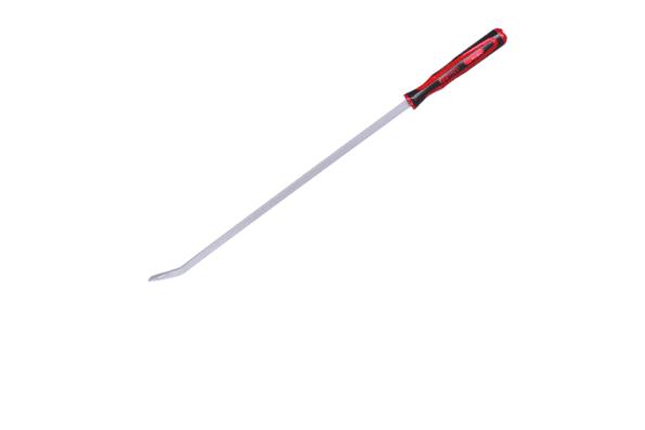KS TOOLS 911.8412 Dekkspak