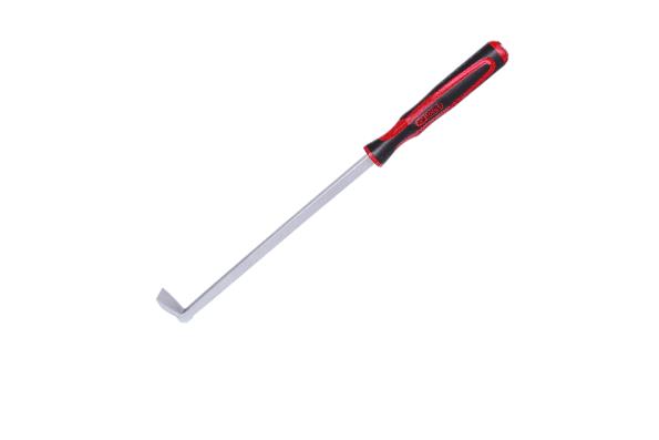 KS TOOLS 911.8414 Leva per montaggio