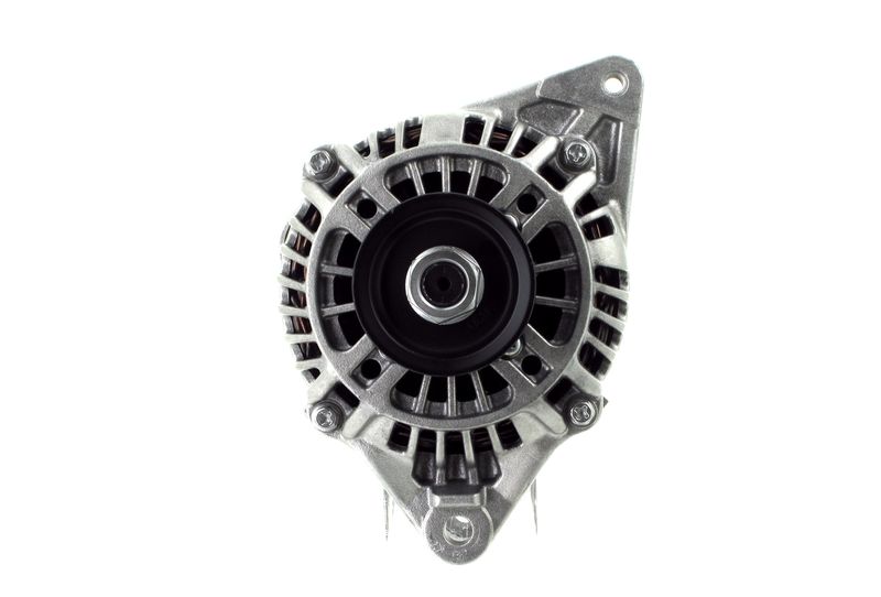 Generátor 9112 CEVAM A5 TB0 692 HYUNDAI