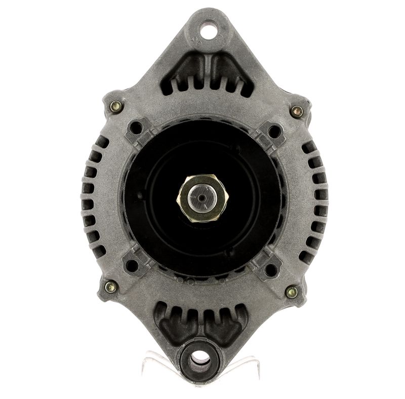 Alternator 9113 CEVAM 31100PA1745 HONDA