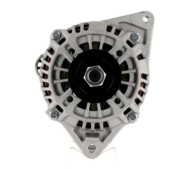 CEVAM 9115 Ģenerators — Mitsubishi SPACE RUNNER N1_W, N2_W 2.0 16V (N13W) 133 ZS 1999 4G63 (DOHC 16V) Otto CEVAM 9115 Ģenerators MITSUBISHI Space Runner I (N1, N2) 2.0 16V (N13W) 133 ZS Benzīns cena