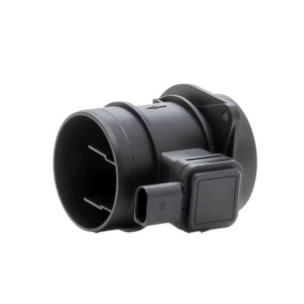 NGK EPBMWT3-D024H Luftmengdemåler