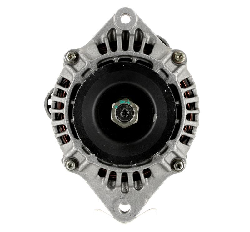 CEVAM 9118 Alternateur pour Nissan Patrol GR IV SUV Y60, GR 4.2 Cat 165 CV 1995 TB42E Essence CEVAM 9118 Dynamo Patrol Y60 4.2 Cat 165 CV Essence prix