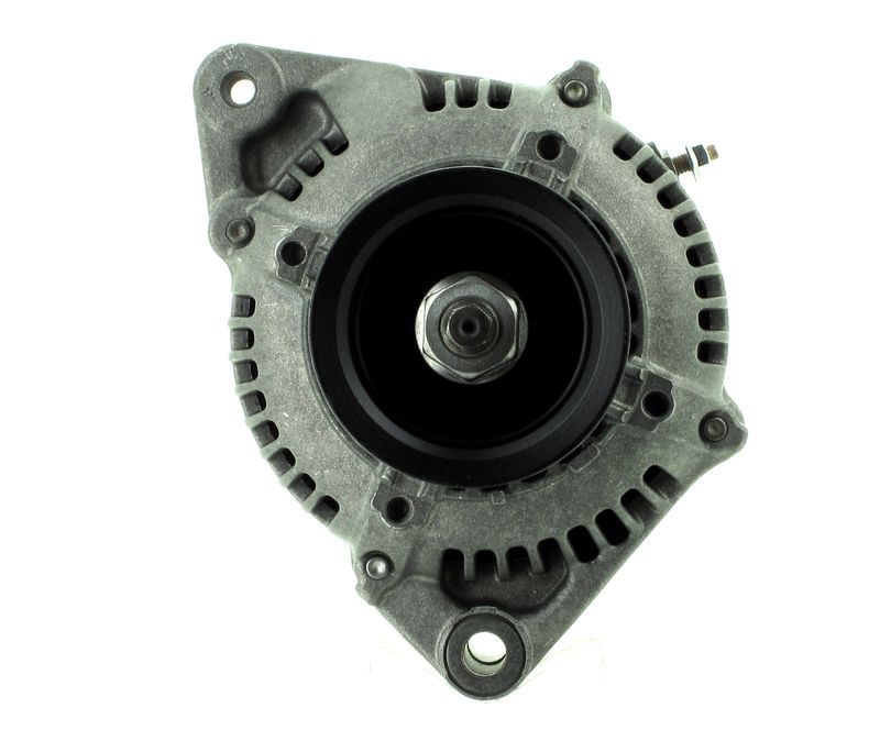Generator 9120 CEVAM 31100-PK1-003 HONDA