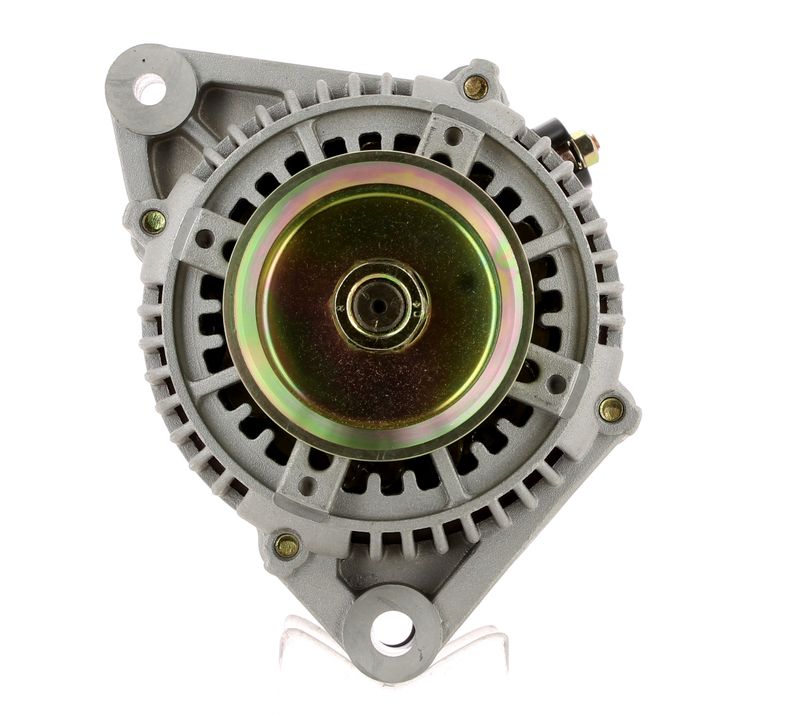 Alternador 9121 CEVAM 31 100-PT3-Q02 Alternador 9121 CEVAM 31 100-PT3-Q02 ROVER