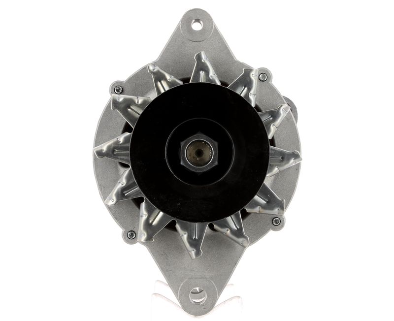 CEVAM 9123 Alternator Nissan Cabstar F22 2.3 TD (F22) 72 Pk Diesel prijs