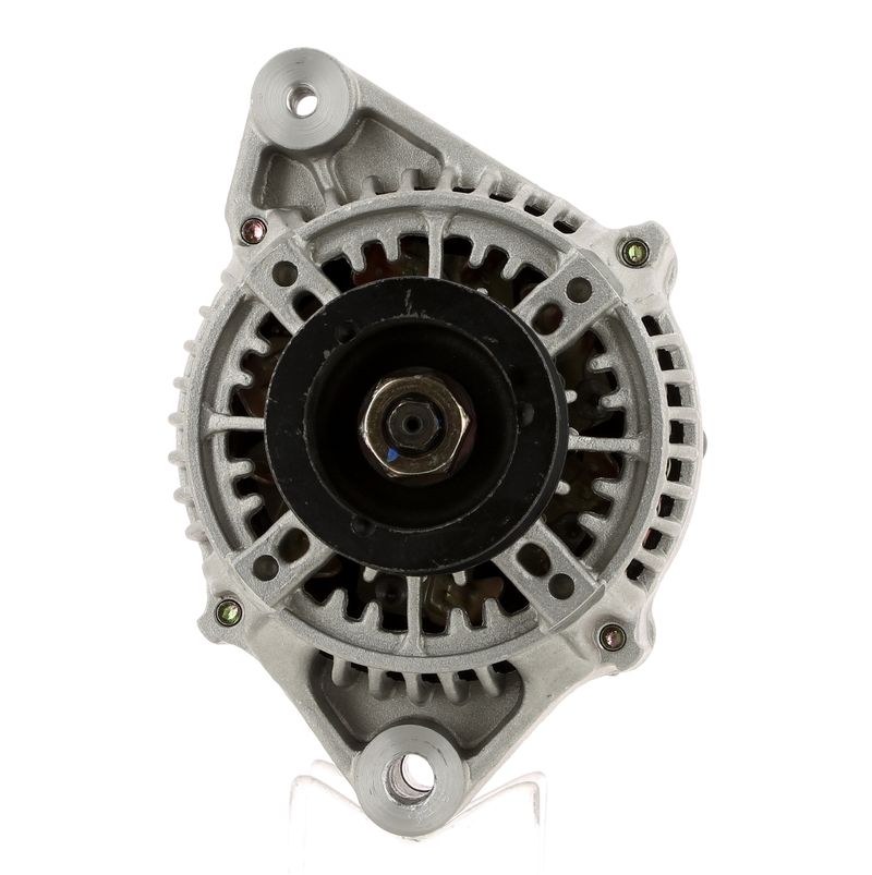 Dynamo / Alternator 9124 CEVAM 31 100 PR3 0030 Dynamo / Alternator 9124 CEVAM 31 100 PR3 0030 HONDA