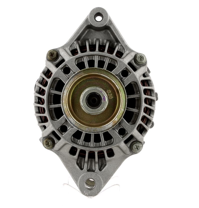 Generaator 9125 CEVAM A 5 T 06891B Rihmaratas, generaator 9125 CEVAM A 5 T 06891B RENAULT