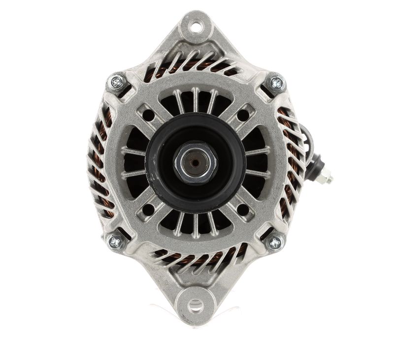 Alternateur 9127 CEVAM 23700 AA870 SUBARU