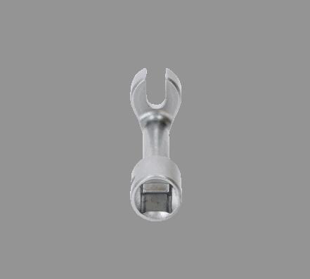 KS TOOLS 913.1213 Serie di bussole