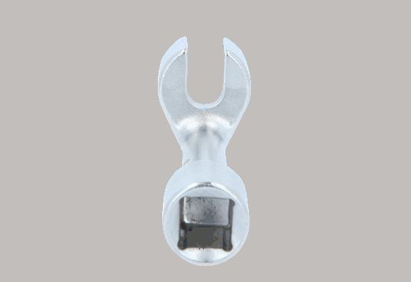 KS TOOLS 913.1215 Serie di bussole