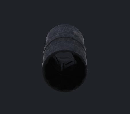 KS TOOLS 913.1273 Steeksleutelelement
