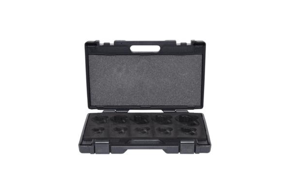 KS TOOLS 913.1300 Chave de caixa