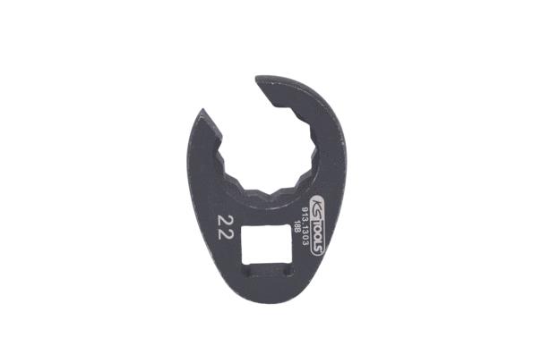 KS TOOLS 913.1303 Dugókulcs betét