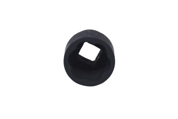 KS TOOLS 913.1462 Chave de caixa