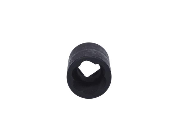 KS TOOLS 913.1465 Power Socket