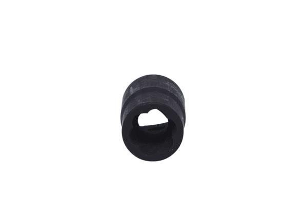 Loja online de Chave de caixa KS TOOLS 913.1468