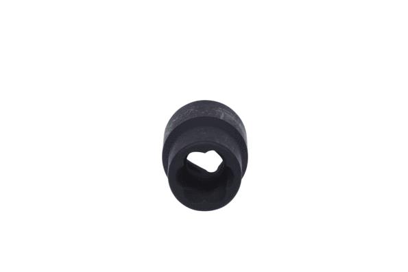 KS TOOLS 913.1469 Kraft-Stecknuss