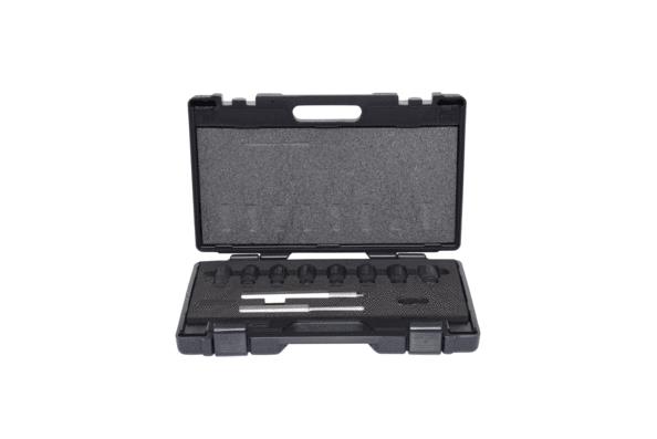 KS TOOLS 913.1480 Radschrauben IVECO Daily V Bus 50C15 146 PS Diesel Kosten