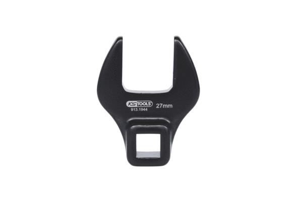 KS TOOLS 913.1944 Chiave a forchetta ad innesto, Chiave dinamometrica