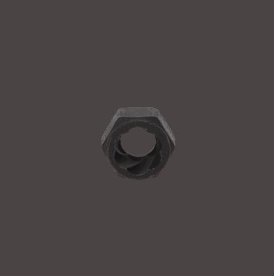 KS TOOLS 913.3882 Verktyg