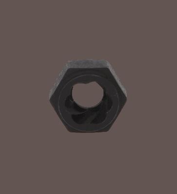 KS TOOLS 913.3883 Verktyg