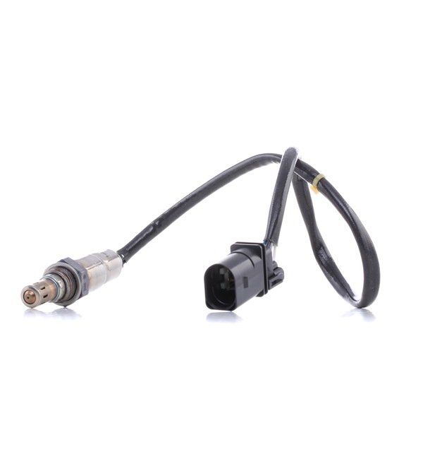 NGK Lambdasonde sensor AUDI 91305