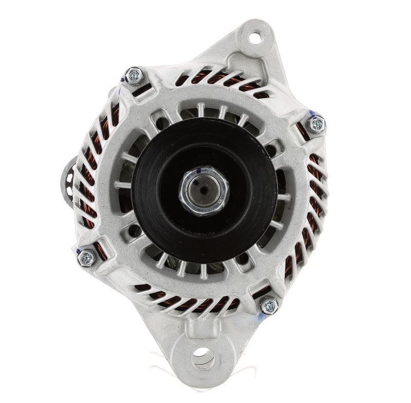 CEVAM 9131 Generator für Mitsubishi PAJERO IV V8_W, V9_W 3.2 DI-D 4WD (V98W, V88W) 190 PS 2020 4M41 Diesel CEVAM 9131 Generator Mitsubishi Pajero IV 3.2 DI-D 4WD (V98W, V88W) 190 PS Diesel Kosten