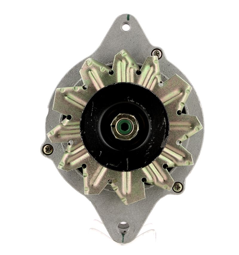 Generator 9132 CEVAM 27020-87214 Generator 9132 CEVAM 27020-87214 TOYOTA
