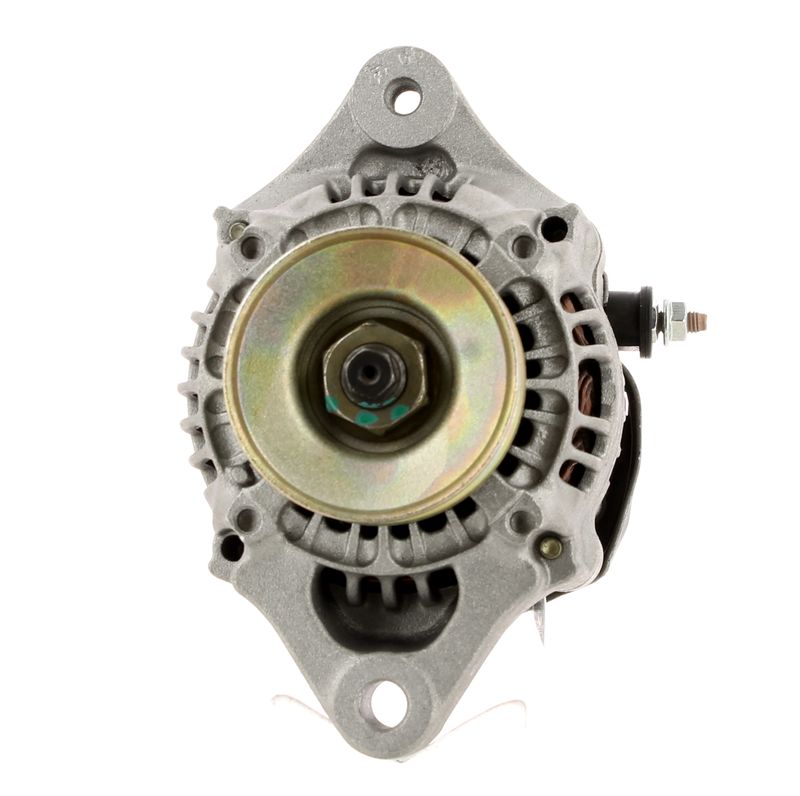CEVAM 9134 Startergenerator Aixam CROSSOVER 0.4 5 PS 2012 Z402 Diesel CEVAM 9134 Generator Crossover 0.4 5 PS Diesel Kosten