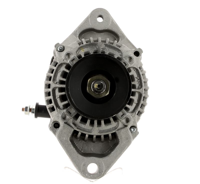 Laturi 9135 CEVAM 27030-87702 Laturi 9135 CEVAM 27030-87702 LANCIA