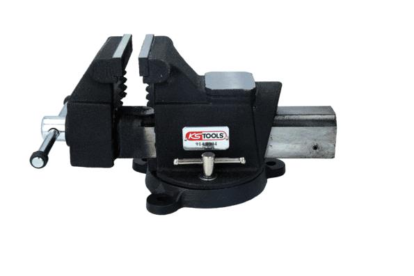 KS TOOLS 914.0004 Étau