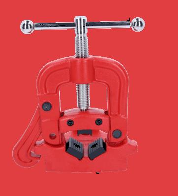 KS TOOLS 914.0010 Satu