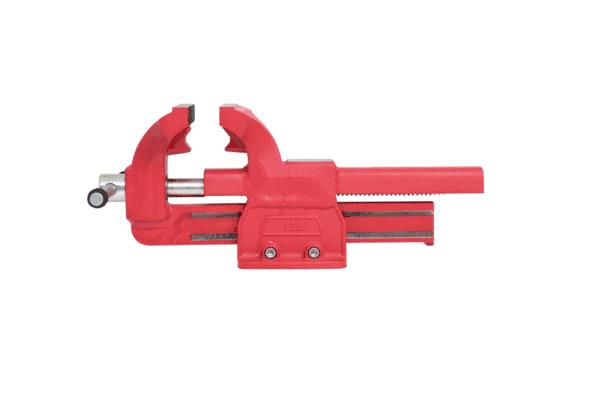 KS TOOLS 914.0031 Satu