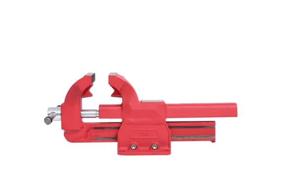 KS TOOLS 914.0036 Tornillo de banco