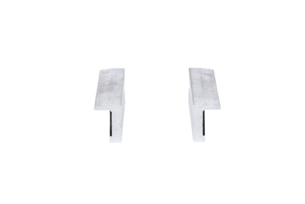 Skrustikker KS TOOLS 914.0080