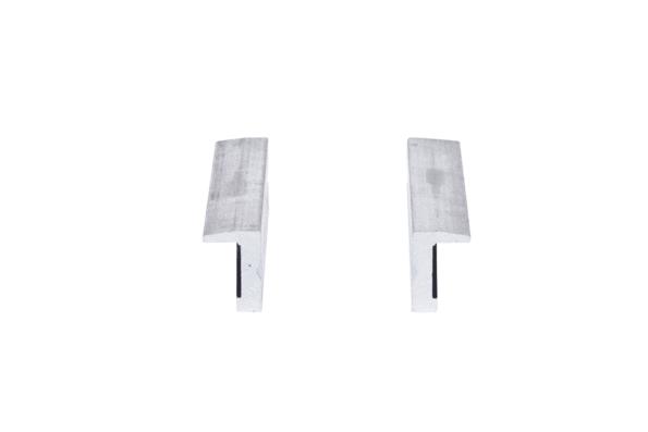 Skrustikker KS TOOLS 914.0081