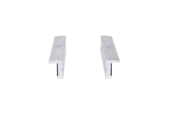 Skrustikker KS TOOLS 914.0082