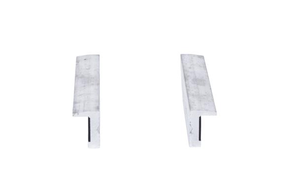 Skrustikker KS TOOLS 914.0083
