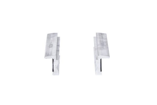 Skrustikker KS TOOLS 914.0086