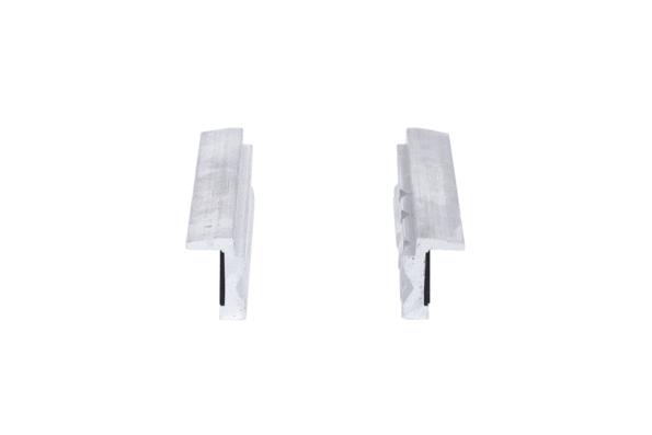 Skrustikker KS TOOLS 914.0087