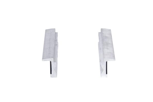 Skrustikker KS TOOLS 914.0088