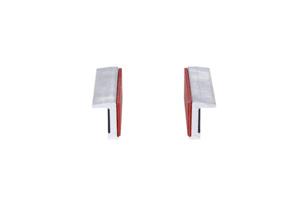 Skrustikker KS TOOLS 914.0090